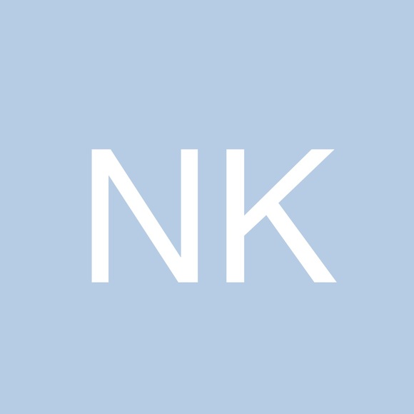 nikichiq